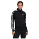 Adidas Γυναικεία ζακέτα Primegreen Warm-up slim